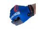 3_gants-stay-strong-opposite-red-blue