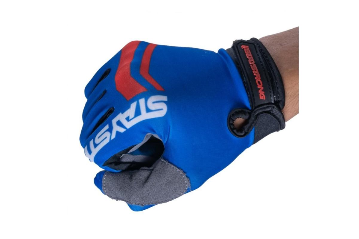3_gants-stay-strong-opposite-red-blue