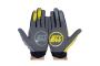 1_gants-stay-strong-opposite-grey-yellow