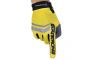 2_gants-stay-strong-opposite-grey-yellow