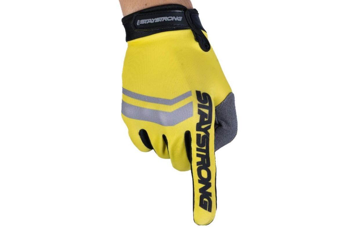 2_gants-stay-strong-opposite-grey-yellow