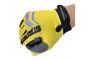 3_gants-stay-strong-opposite-grey-yellow