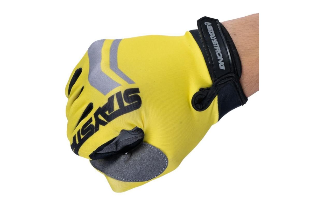 3_gants-stay-strong-opposite-grey-yellow