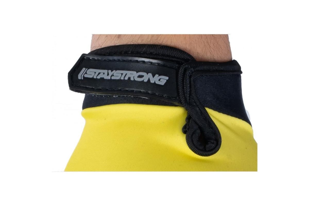 4_gants-stay-strong-opposite-grey-yellow