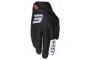 0_gants-shot-trainer-20-black