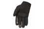 1_gants-shot-trainer-20-black