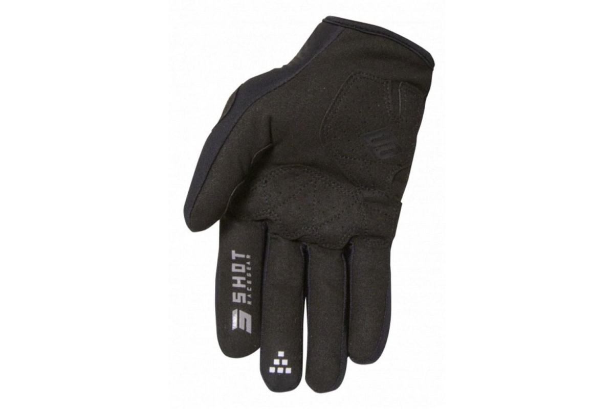 1_gants-shot-trainer-20-black
