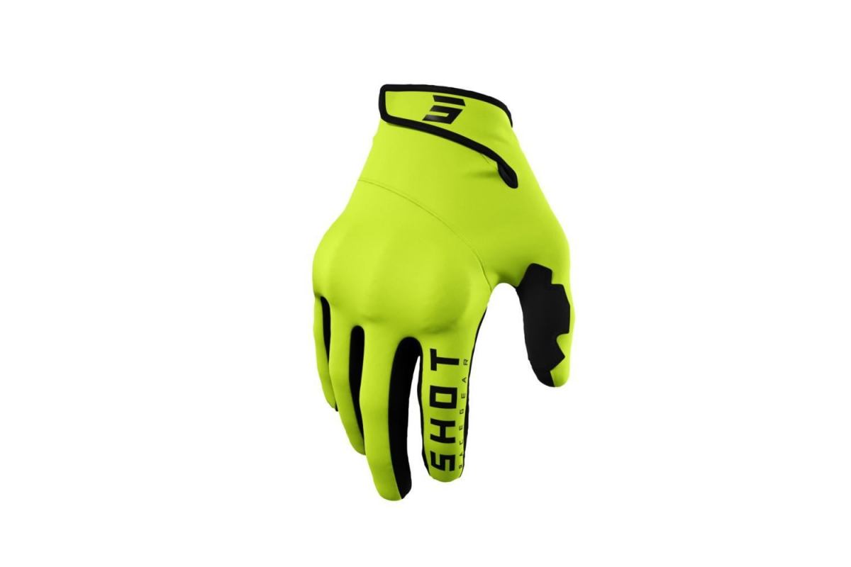 0_gants-shot-trainer-ce-20-jaune-fluo