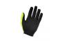 1_gants-shot-trainer-ce-20-jaune-fluo