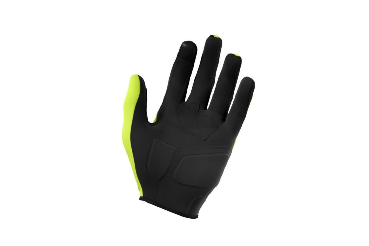 1_gants-shot-trainer-ce-20-jaune-fluo