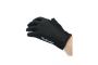 0_gants-tall-order-barspin-enfant
