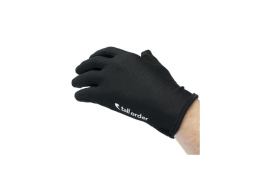 0_gants-tall-order-barspin-enfant