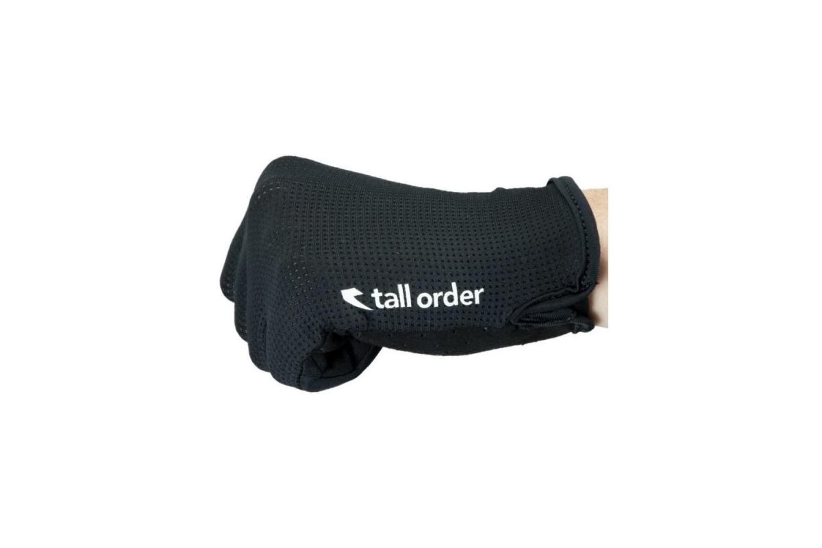 1_gants-tall-order-barspin-enfant