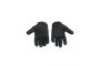 3_gants-tall-order-barspin-enfant