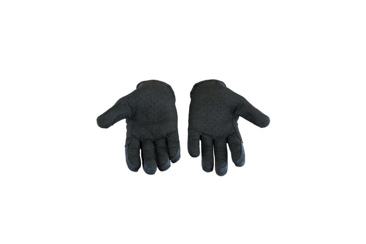 3_gants-tall-order-barspin-enfant