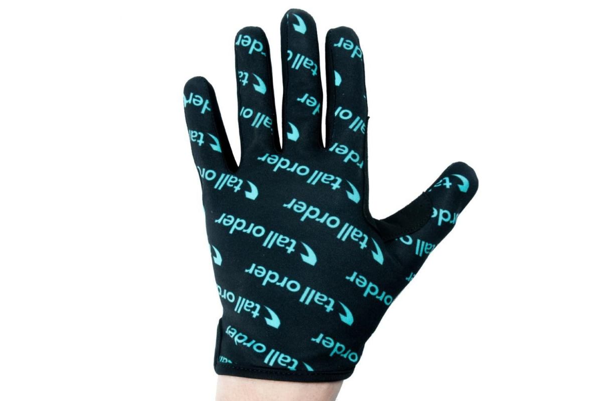 0_gants-enfant-tall-order-barspin-black-teal-print