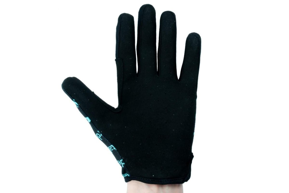 1_gants-enfant-tall-order-barspin-black-teal-print