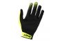 1_gants-shot-rogue-revolt-20-adulte-neon-yellow