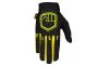 0_gants-fist-adulte-fluro-yellow