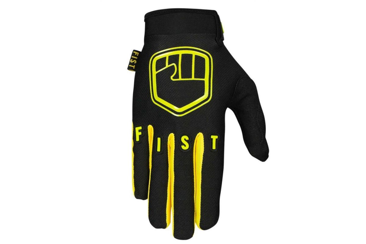 0_gants-fist-adulte-fluro-yellow