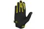 1_gants-fist-adulte-fluro-yellow