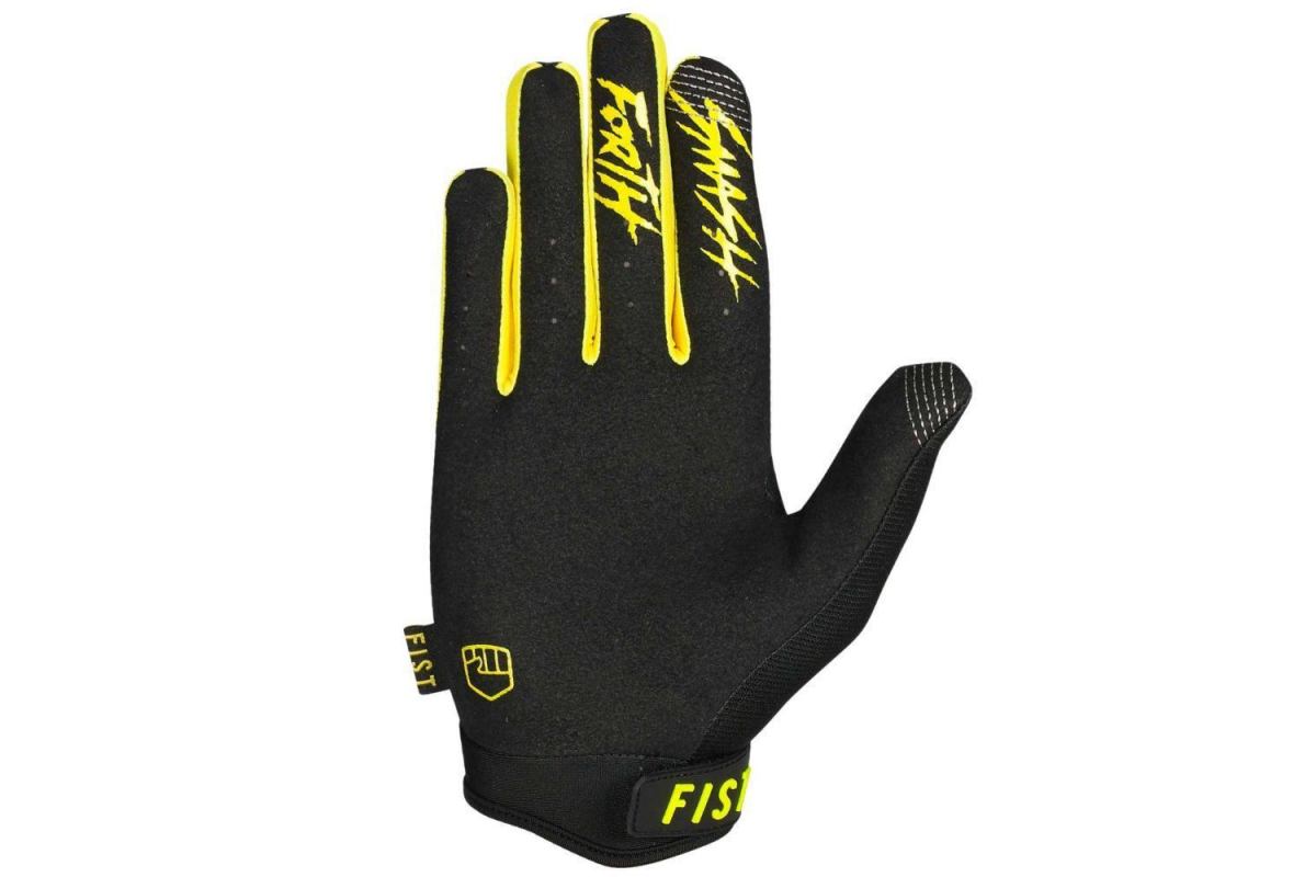 1_gants-fist-adulte-fluro-yellow