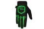 0_gants-fist-adulte-fluro-green