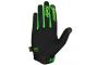 1_gants-fist-adulte-fluro-green