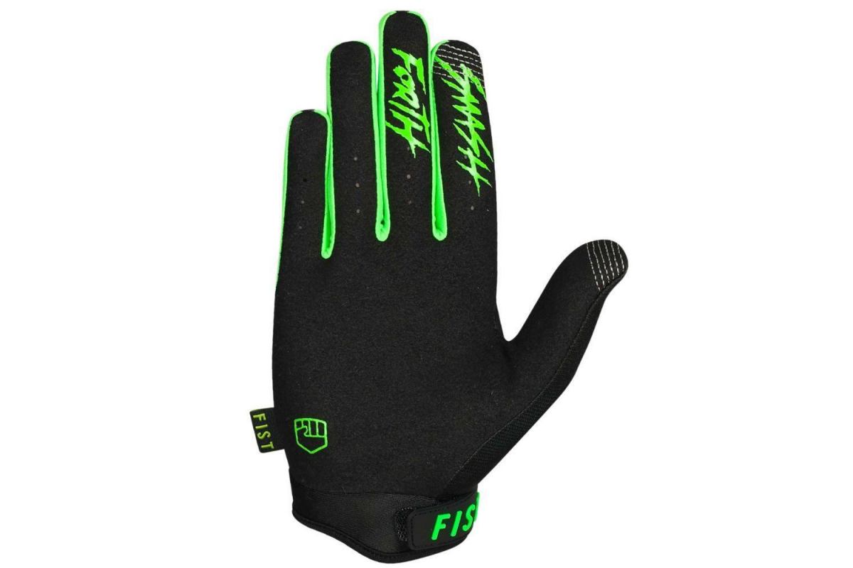 1_gants-fist-adulte-fluro-green