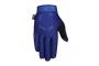 0_gants-fist-adulte-stocker-blue