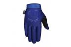 Gants Fist Adulte - Stocker Blue