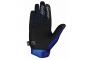 1_gants-fist-adulte-stocker-blue
