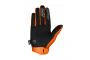 1_gants-fist-adulte-stocker-orange