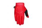 Gants Fist Adulte - Stocker Red
