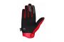 1_gants-fist-adulte-stocker-red