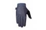 0_gants-fist-adulte-stocker-grey