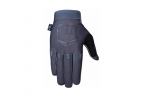 Gants Fist Adulte - Stocker Grey