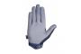 1_gants-fist-adulte-stocker-grey