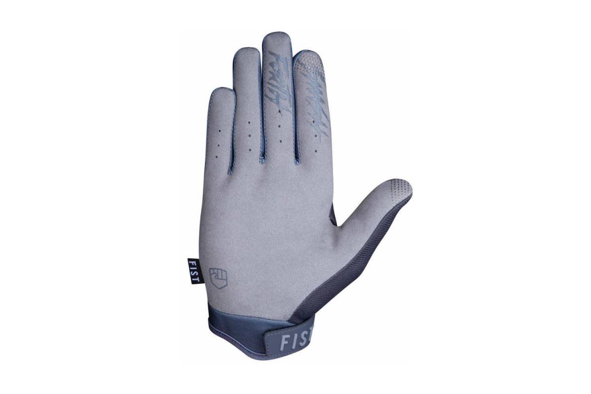 1_gants-fist-adulte-stocker-grey