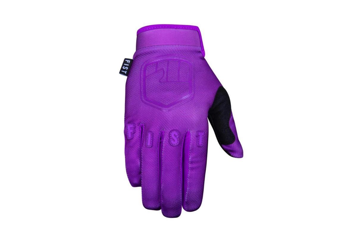 0_gants-fist-adulte-stocker-purple
