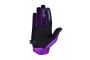 1_gants-fist-adulte-stocker-purple