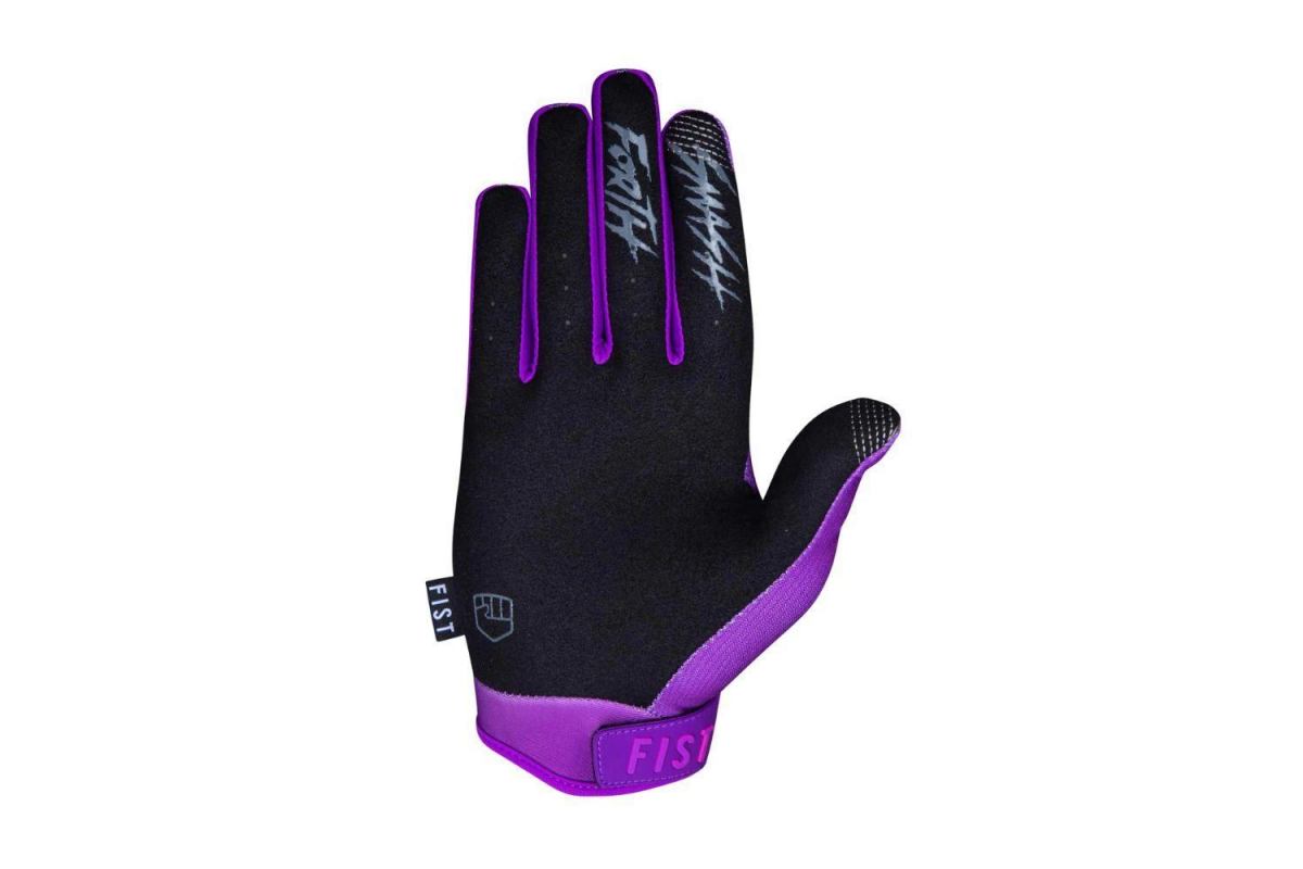 1_gants-fist-adulte-stocker-purple