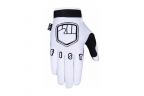 Gants Fist Adulte - Stocker Panda