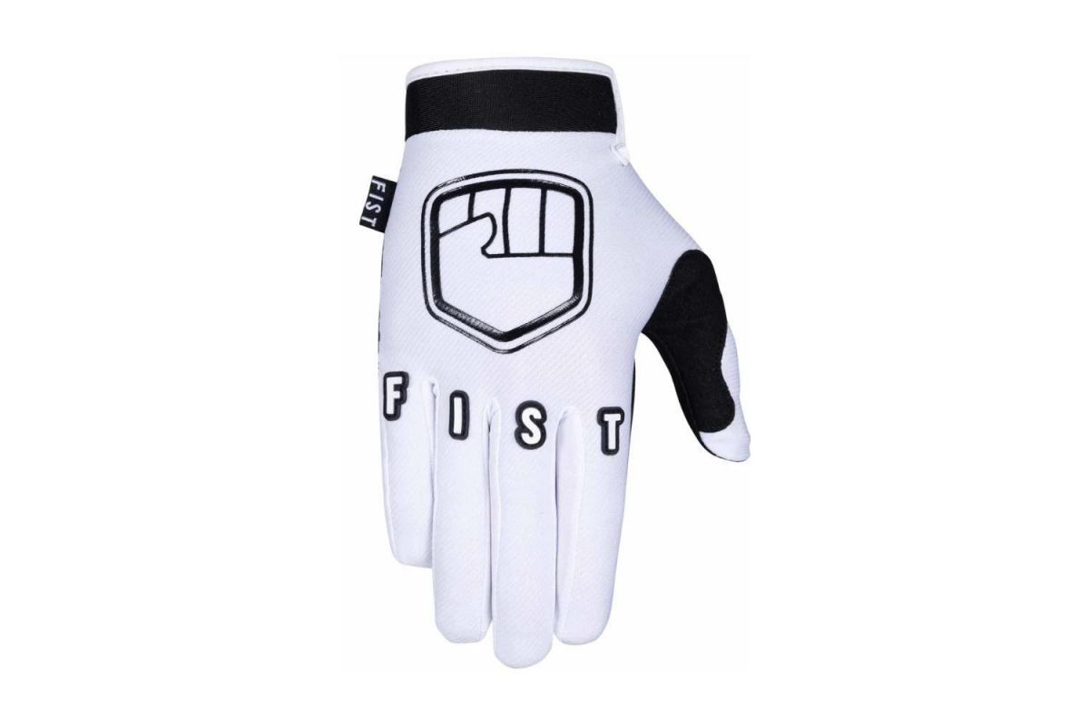 0_gants-fist-adulte-stocker-panda
