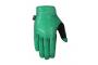 0_gants-fist-adulte-stocker-green