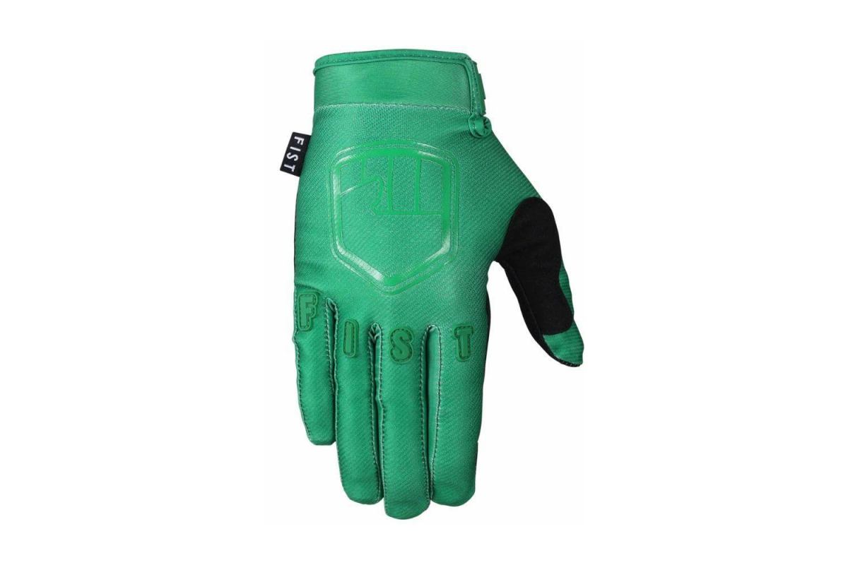 0_gants-fist-adulte-stocker-green