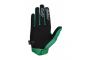 1_gants-fist-adulte-stocker-green
