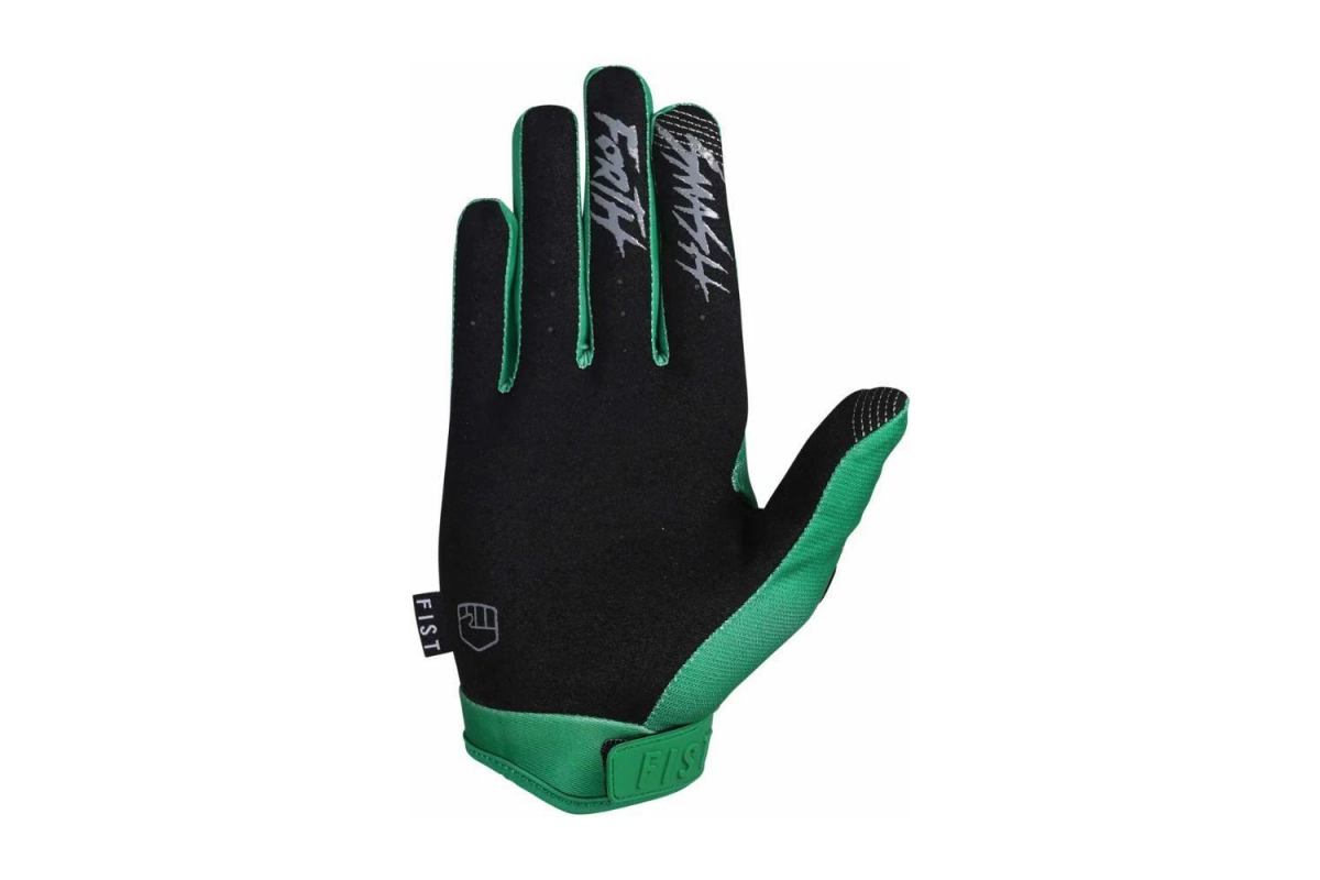 1_gants-fist-adulte-stocker-green