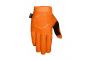 0_gants-fist-enfant-stocker-orange