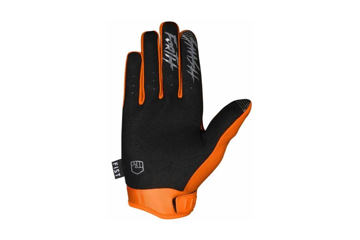 1_gants-fist-enfant-stocker-orange